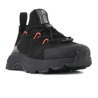 Palladium - Thunder Lite Knit~Black~M thumbnail 3