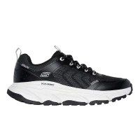 آخر-skechers-dlux-journey-marigold-شراقة-الجزائر
