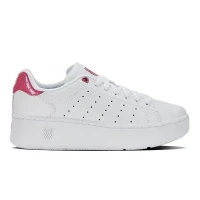 sneakers-k-swiss-classic-pf-platfor-wht-fuchsia-whtfuchsia-purple-cheraga-alger-algeria