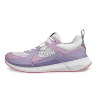 Ecco - Biom 2.2 W Lavender Mist / Light Purple / Shadow White thumbnail 4