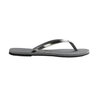 Havaianas - You Metallic thumbnail 3