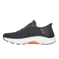 Skechers - Max Cushioning Arch Fit – Gam thumbnail 4