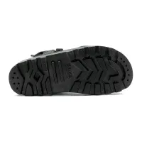 Palladium - Palladune Og Sport Black M thumbnail 5