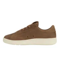 K-Swiss - Slammklub Cc Tabacco Egret thumbnail 4