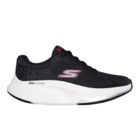 آخر-skechers-go-walk-max-walker-vea-شراقة-الجزائر