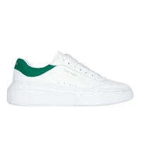 أحذية-رياضية-skechers-cordova-classic-شراقة-الجزائر
