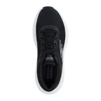 Skechers - Max Cushioning Endeavour – Ca thumbnail 5