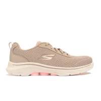آخر-skechers-go-walk-7-clear-path-شراقة-الجزائر