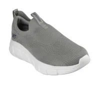 Skechers - Bobs B Flex – Frigid Edge thumbnail 3