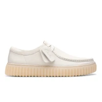 آخر-clarks-torhill-lo-white-leather-شراقة-الجزائر
