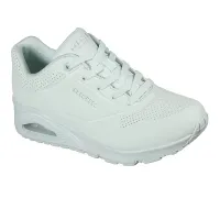 Skechers - Uno – Frosty Kicks thumbnail 3