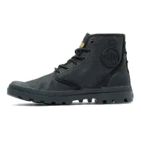 Palladium - Pampa Hi Coated thumbnail 4