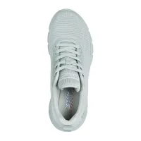 Skechers - Bobs B Flex Hi – Flying Hi thumbnail 5