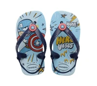 أحذية-havaianas-baby-marvel-شراقة-الجزائر