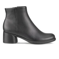 جزمة-ecco-sculpted-lx-35-black-شراقة-الجزائر