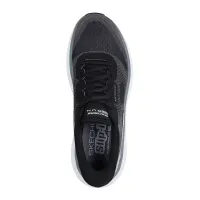 Skechers - Max Cushioning Endeavour – Ex thumbnail 5