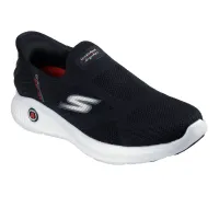 Skechers - Go Walk Anywhere thumbnail 3