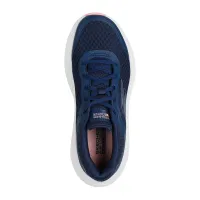Skechers - Max Cushioning Endeavour – Ca thumbnail 5