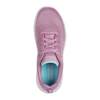 Skechers - Go Walk Flex – Kali thumbnail 5