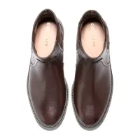 Cole Haan - Greenwich Chelsea Booties Wp thumbnail 5