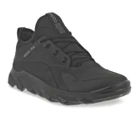 Ecco - Mx M Black thumbnail 3