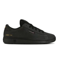 أحذية-رياضية-k-swiss-slammklub-cc-black-شراقة-الجزائر