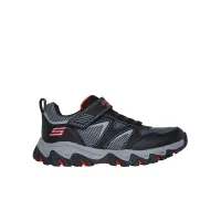 أحذية-skechers-rugged-ranger-شراقة-الجزائر