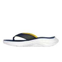 Skechers - Vapor Foam Sandal – Sayto thumbnail 4