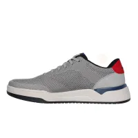 Skechers - Corliss – Dorset thumbnail 4