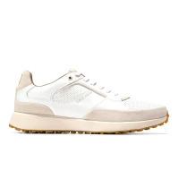 basquettes-cole-haan-grand-crosscourt-downtown-sneakers-optic-white-silver-lining-ivory-cheraga-alger-algerie