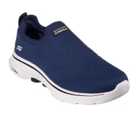 Skechers - Go Walk 7 – Diligent thumbnail 3