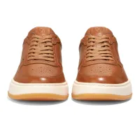 Cole Haan - Grandpro Crossover Sneaker thumbnail 4