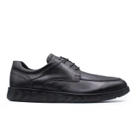 آخر-ecco-s-lite-hybrid-black-شراقة-الجزائر