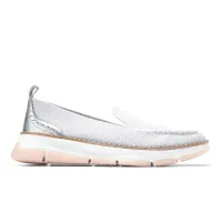 آخر-cole-haan-zerogrand-revel-stitchlite-venetians-microchip-knit-silver-metallic-white-شراقة-الجزائر