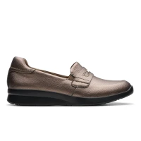 آخر-clarks-ellowyn-penny-bronze-metallic-شراقة-الجزائر