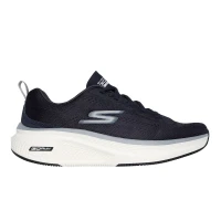 basquettes-skechers-go-run-elevate-20-fluid-mo-cheraga-alger-algerie