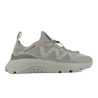 sneakers-palladium-thunder-lite-knitvetiverm-cheraga-alger-algeria