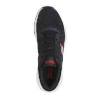Skechers - Go Walk Max Walker – Augustus thumbnail 5