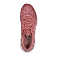 Skechers - Edgeride-Power Flow thumbnail 5