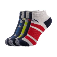 آخر-skechers-6pk-boys-heeltoe-terry-low-cut-شراقة-الجزائر