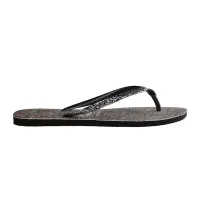 Havaianas - Slim Carnaval thumbnail 3