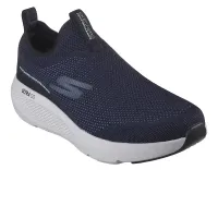 Skechers - Go Run Elevate – Uplift thumbnail 3