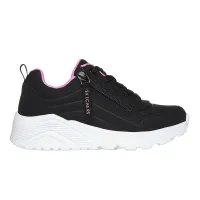 أحذية-skechers-uno-lite-easy-zip-شراقة-الجزائر