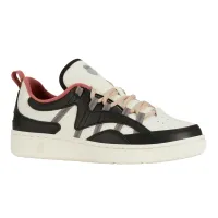 K-Swiss - Slamm 99 Cc Star White Black Snow White thumbnail 3