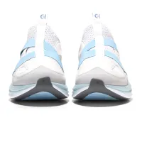 Cole Haan - Og Quadstar Monk Strap Running Sneakers Nimbus Cloud Microchip Skyway Opti White thumbnail 3