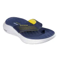 Skechers - Vapor Foam Sandal – Sayto thumbnail 3