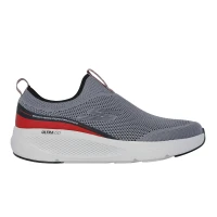 أحذية-رياضية-skechers-go-run-elevate-uplift-شراقة-الجزائر