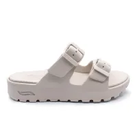 صنادل-skechers-arch-fit-footsteps-شراقة-الجزائر