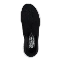Skechers - Ultra Flex 3.0-Easy Win thumbnail 5
