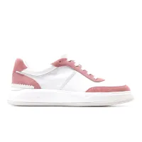basquettes-cole-haan-grandpro-carissa-sneakers-cheraga-alger-algerie